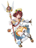 Sophie Sophie Neuenmuller Atelier Sophie: The Alchemist of the Mysterious Book 1/7 PVC Painted Finished Product Female Figure [USED]