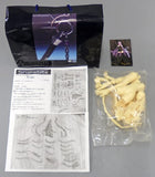 Rider Fate/stay night Wonder Festival 2014 Winter & Event Limited Female Figure [USED]