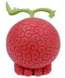 Revive Revive Fruit One Piece Devil Fruit Collection Figures Vol.2 Figure [USED]