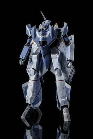 VF-0D Phoenix Premium Finish Macross Zero Arcadia Online Shop Limited Other-Figure [USED]