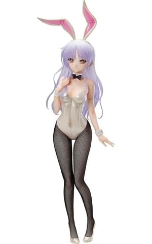 Kanade Tachibana Bunny Ver. Angel Beats! B-Style 1/4 PVC Painted Finished Product Figure [USED]