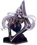 Stardust Whisper of the Star MEDIUM5 1/7 PVC & ABS Painted Finished Product Figure [USED]