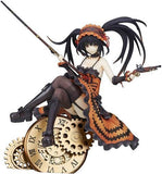 Tokisaki Kurumi Date A Live 1/7 PVC & ABS Painted Finished Product Figure [USED]