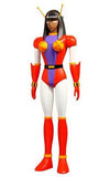 Venus A Great Mazinger Grand Soft Vinyl Big Size Model Figure [USED]