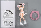 Sarashina Ruka Rent-a-Girlfriend Coreful Figure Taito Online Limited Female Figure [USED]