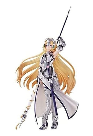 Ruler / Jeanne d'Arc Fate/Grand Order ConoFig ANIPLEX+ Limited Female Figure [USED]