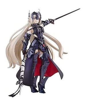 Avenger / Jeanne d'Arc Alter Fate/Grand Order ConoFig ANIPLEX+ Limited Female Figure [USED]