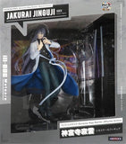 Jinguji Jakurai Hypnosis Mic: Division Rap Battle Rhyme Anima 1/8 Painted Finished Product ANIPLEX+ Limited Figure [USED]