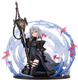 Sukaji Promotion Stage 2 Ver. Arknights 1/7 PVC Painted Finished Product Female Figure [USED]