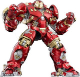 DLX Iron Man Mark 44 "Hulkbuster"-Iron Man Mark 44 "Hulkbuster"-Avengers: Infinity Saga 1/12 Action Figure Figure [USED]