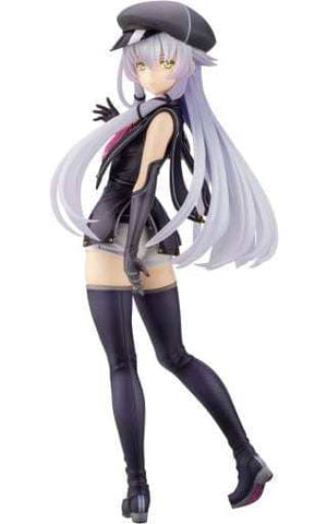 Altina Orion The Legend of Heroes: Trails into Reverie 1/8 PVC Painted Finished Product Kotobukiya Shop Limited with Benefits Figure [USED]