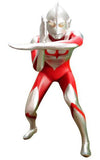 Shin Ultraman Spacium Redoublizer Pose Shin Ultraman 1/6 Special Effects Series Figure [USED]