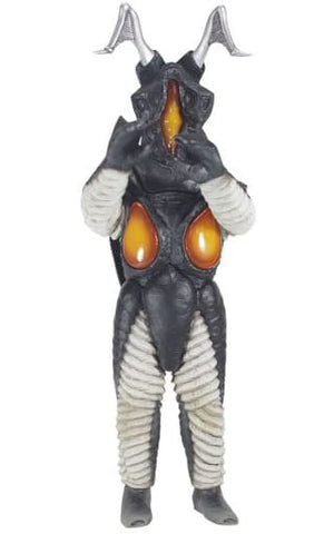 Zetton High Grade Ver. Ultraman 1/6 Special Sffects Series Figure [USED]