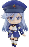 Vladilena Milize 86 Nendoroid No.1672 Female Figure [USED]