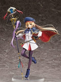 Caster Altria Caster Fate/Grand Order 1/7 PVC & ABS Painted Finished Product ANIPLEX+ Limited Figure [USED]