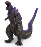 Godzilla 2016 Climax Ver. Heavy Painting Specification Shin Godzilla Movie Monster Series Figure [USED]