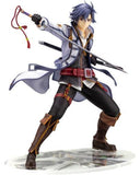 Rean Schwarzer The Legend of Heroes: Trails into Reverie 1/8 PVC Painted Finished Product Male Figure [USED]