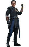 Wenwu Shang-Chi and the Legend of the Ten Rings Movie Masterpiece 1/6 Action Figure [USED]