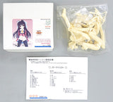 Hoshizaki Nozomi Sore wa Maichiru Sakura no Youni Garage Kit Wonder Festival 2004 Winter & Event Limited Figure [USED]