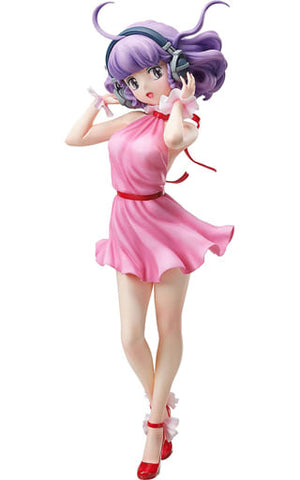 Creamy Mami Magical Angel Creamy Mami 1/4 Plastic Painted Finished Product Figure [USED]