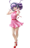 Creamy Mami Magical Angel Creamy Mami 1/4 Plastic Painted Finished Product Figure [USED]