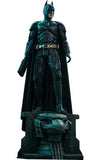 Batman Dark Knight Trilogy Quarter Scale Series 1/4 Action Figure [USED]