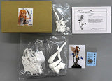 One Wing Purnell Garage Kit Mail Order Limited Figure [USED]