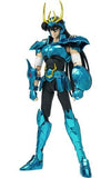 Saint Cloth Myth EX Dragon Shiryu Final Bronze Cloth Saint Seiya Figure [USED]