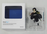 Giyu Tomiokau Demon Slayer: Kimetsu no Yaiba ConoFig ANIPLEX+ Limited Figure [USED]