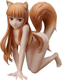 Holo Spice and Wolf B-Style 1/4 Plastic Painted Finished Product Figure [USED]