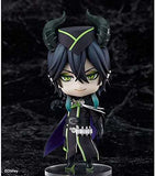 Nendoroid Malleus Draconia Disney: Twisted-Wonderland ANIPLEX+ & GOODSMILE ONLINE SHOP Limited Figure [USED]