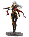 ARTFX J Kasane Randall Scarlet Nexus 1/8 PVC Painted Finished Product Female Figure [USED]