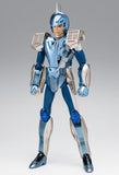 Saint Cloth Myth Steel Saint Marine Cloth Ushio Revival Version Saint Seiya Tamashii Web Store Limited Figure [USED]