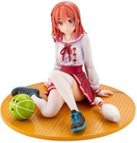 Sakurazawa Sumi Rent-A-Girlfriend 1/7 PVC Painted Finished Product Figure [USED]