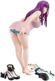 Miku Suo World's End Harem Enchanted Negligee Figure 1/6 Painted with Benefits Figure [USED]