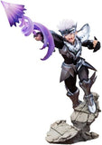 Hyunckel Dragon Quest: The Adventure of Dai ARTFX J 1/8 PVC Painted Male Figure [USED]