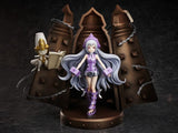 Iron Maiden Jeanne Shaman King 1/7 F:NEX Limited Figure [USED]