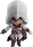 Ezio Auditore Assassin's Creed Nendoroid No.1829 Male Figure [USED]