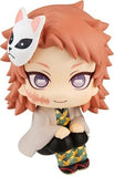 Sabito Demon Slayer: Kimetsu no Yaiba Lookup Male Figure [USED]