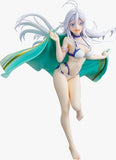 Reina Swimsuit Ver. 86 CAworks KDcolle 1/7 Painted Plastic Finished Product Female Figure [USED]