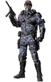 Fire Fly G.I. Joe 1/6 Action Figure [USED]