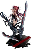 Kouka BEATLESS 1/8 Plastic Painted Finished Product Figure [USED]