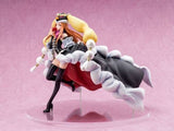 Princess of the Crystal 10th Anniversary Penguindrum 1/7 Painted Finished Product F:NEX Limited Figure [USED]