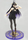Albedo Overlord IV Coreful Figure Knit Dress Ver. Taito Online Limited Female Figure [USED]