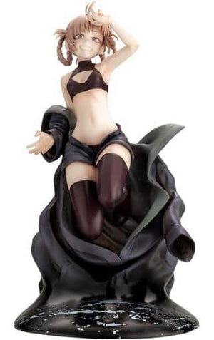 Nazuna Nanakusa Yofukashi no Uta 1/7 PVC Painted Kotobukiya Shop Limited with Benefits Figure [USED]