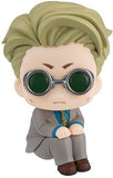 Kento Nanami Jujutsu Kaisen Lookup Figure [USED]