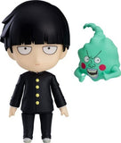 Shigeo Kageyama Mob Psycho 100 III Nendoroid No.1913 Figure [USED]