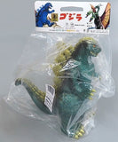 Godzilla 1989 Godzilla Store Limited Color Ver. Godzilla vs. Biollante Soft Vinyl Figure Godzilla Store Limited Figure [USED]