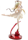 Kiss-Shot Acerola-Orion Heart-Under-Blade 12 Years Old Ver. Kizumonogatari 1/6 PVC & ABS Painted Finished Product Figure [USED]