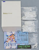 Sophia F. Shirring Bunny suit planning Garage Kit Figure [USED]